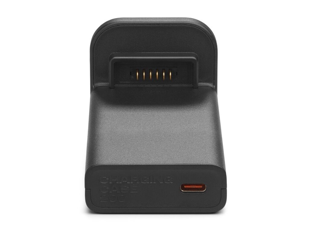 BATERIA JBL BATTERY 200 image number 3