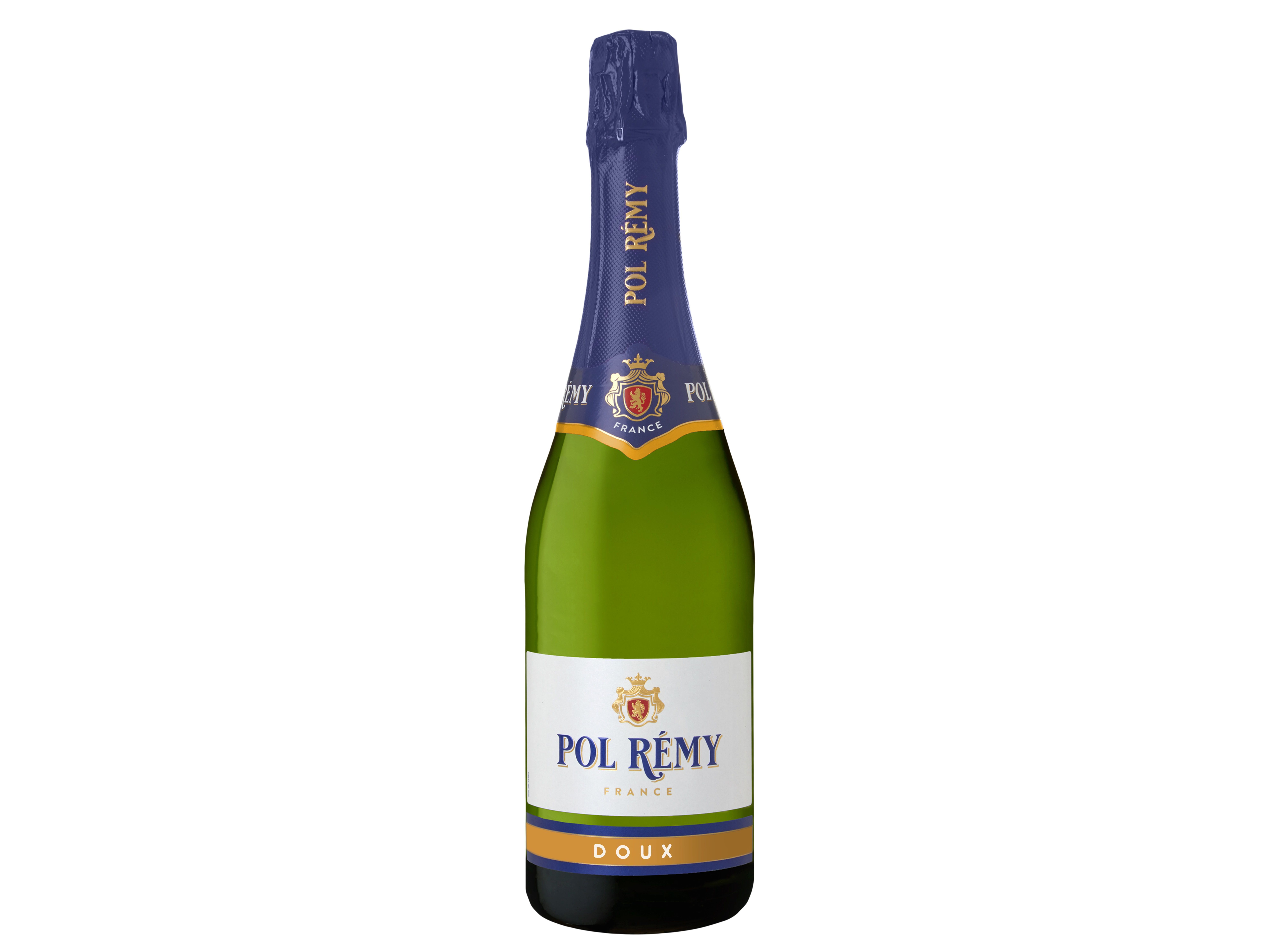 ESPUMANTE POL REMY SWEET 0.75L