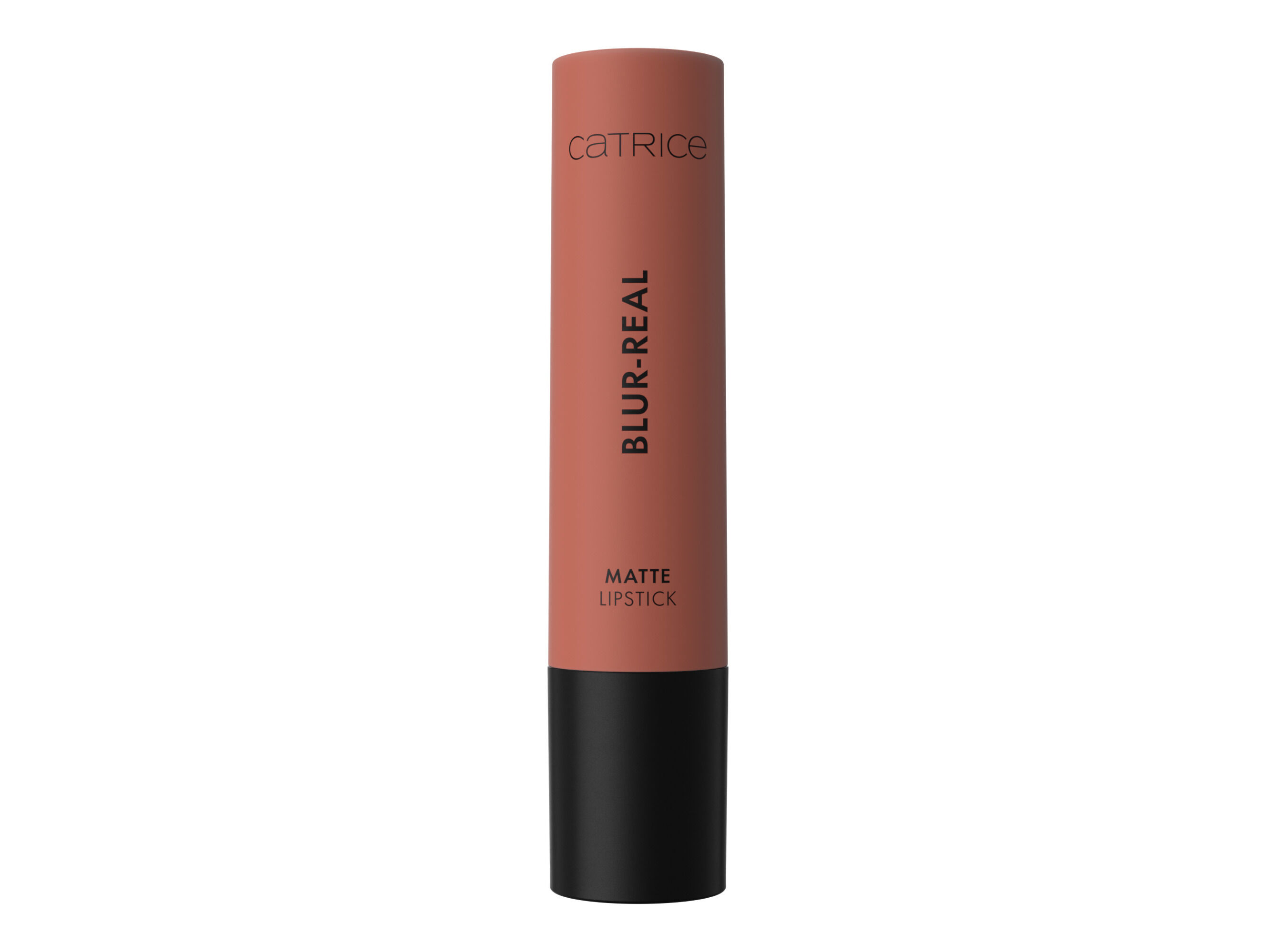 BATOM MATE CATRICE BLUR-REAL 020 3G image number 0