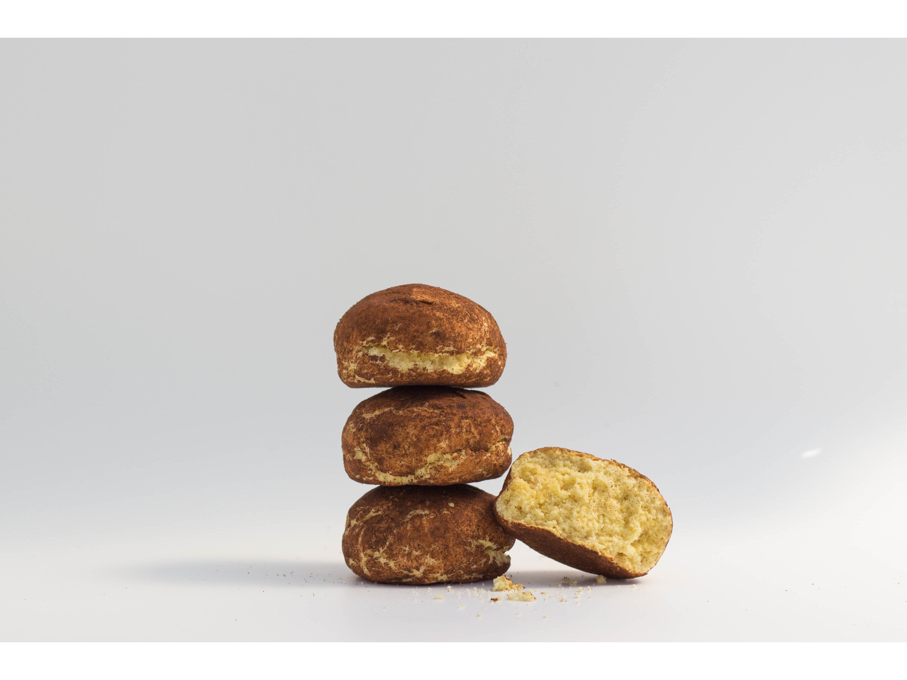 CANELAS BISCOITOS DE SINTRA 330GR image number 2