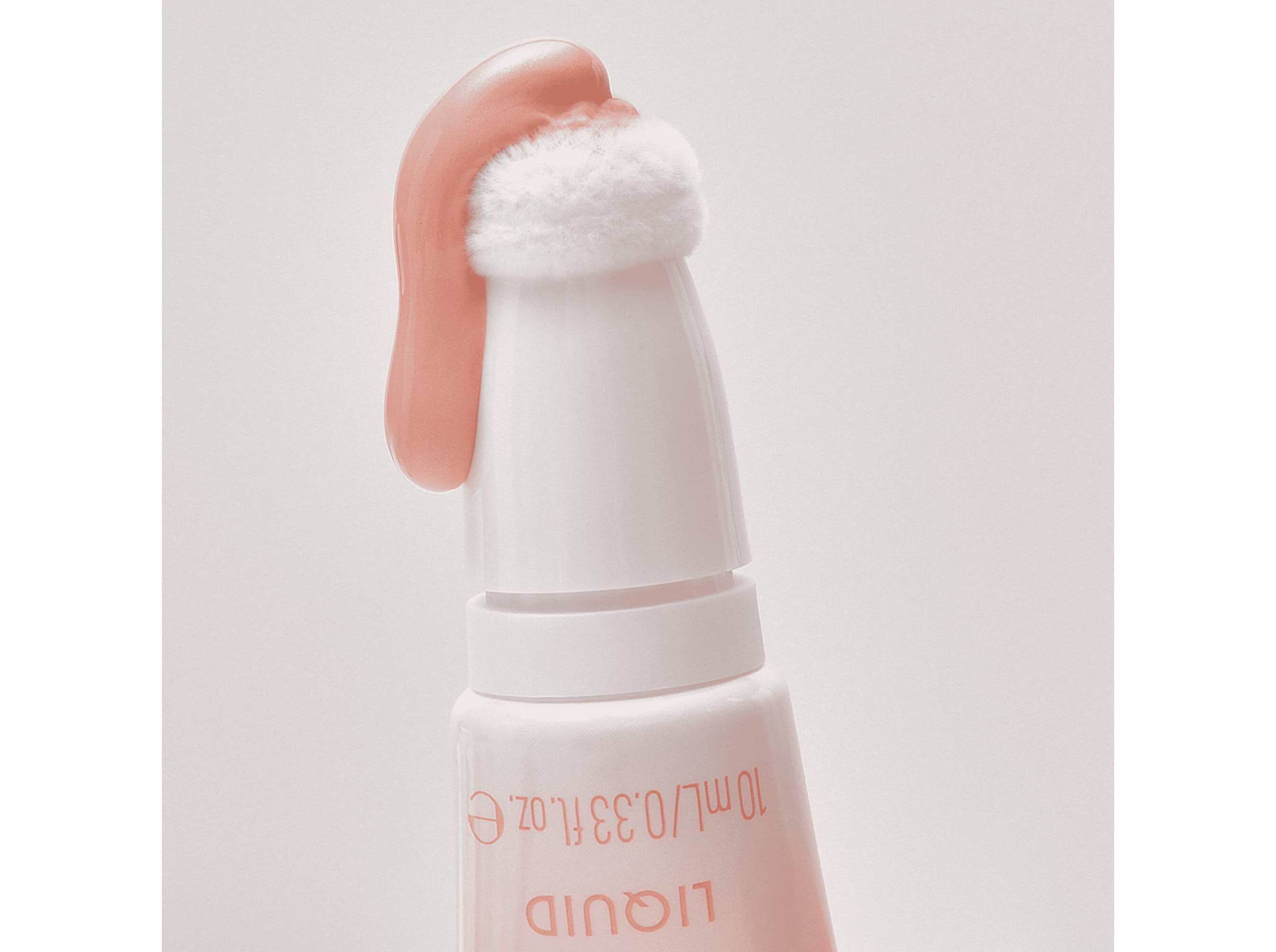 ILUMINADOR CATRICE NUDE 10ML image number 3