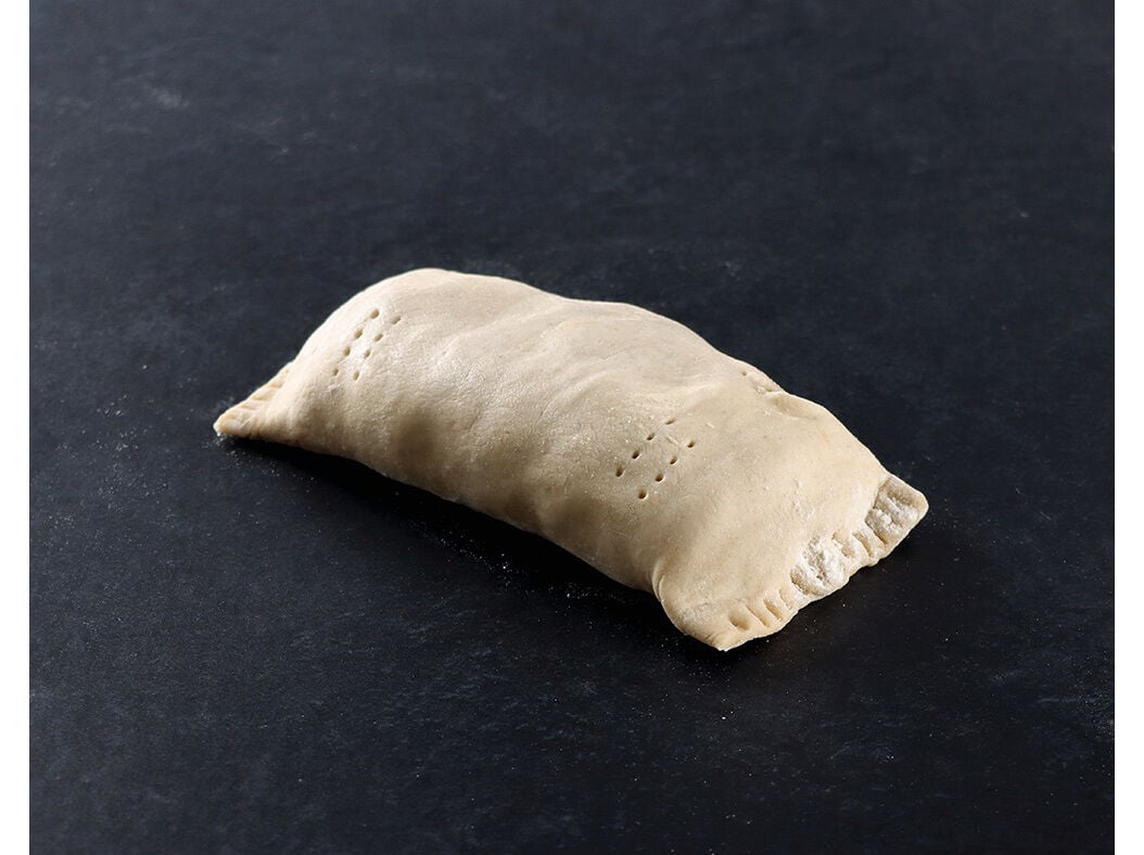 FRANGO FOLHADO COM ALHEIRA E QUEIJO KG image number 0