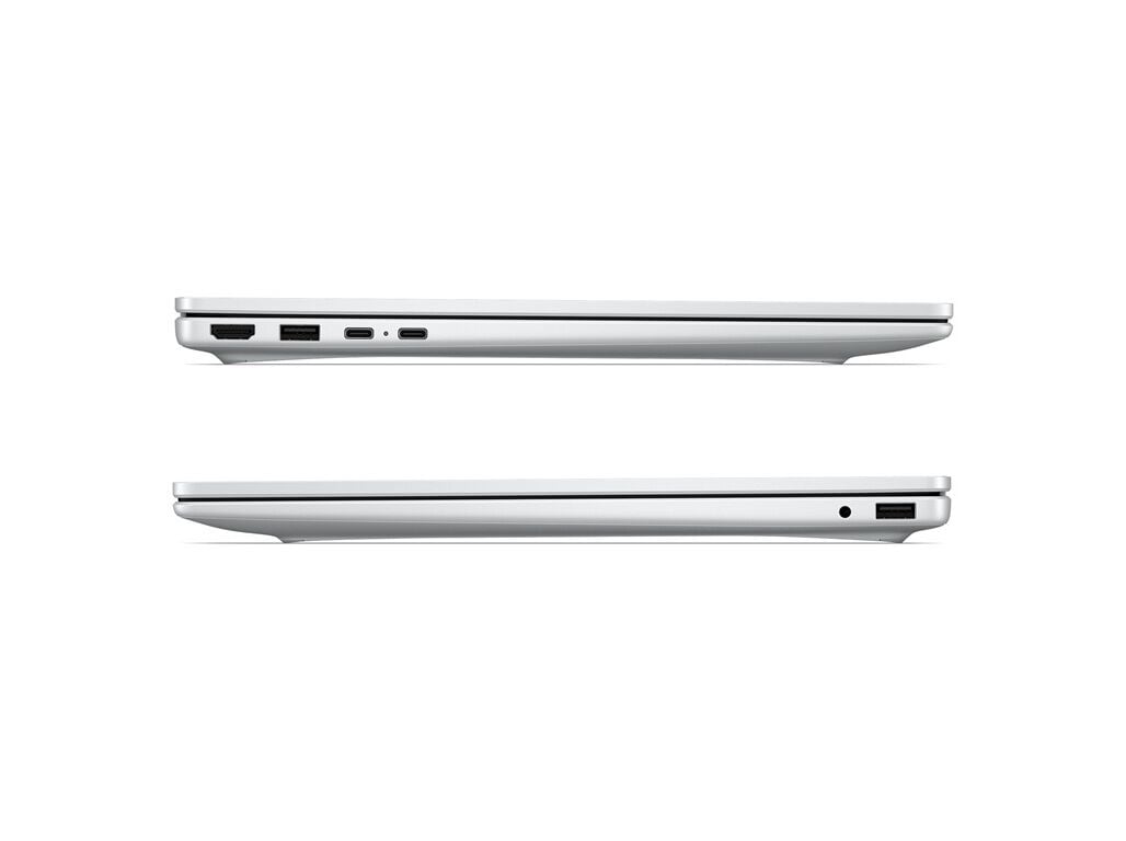 PORT&Aacute;TIL HP 16-BY0002NP 16" R5/16/512GB image number 4
