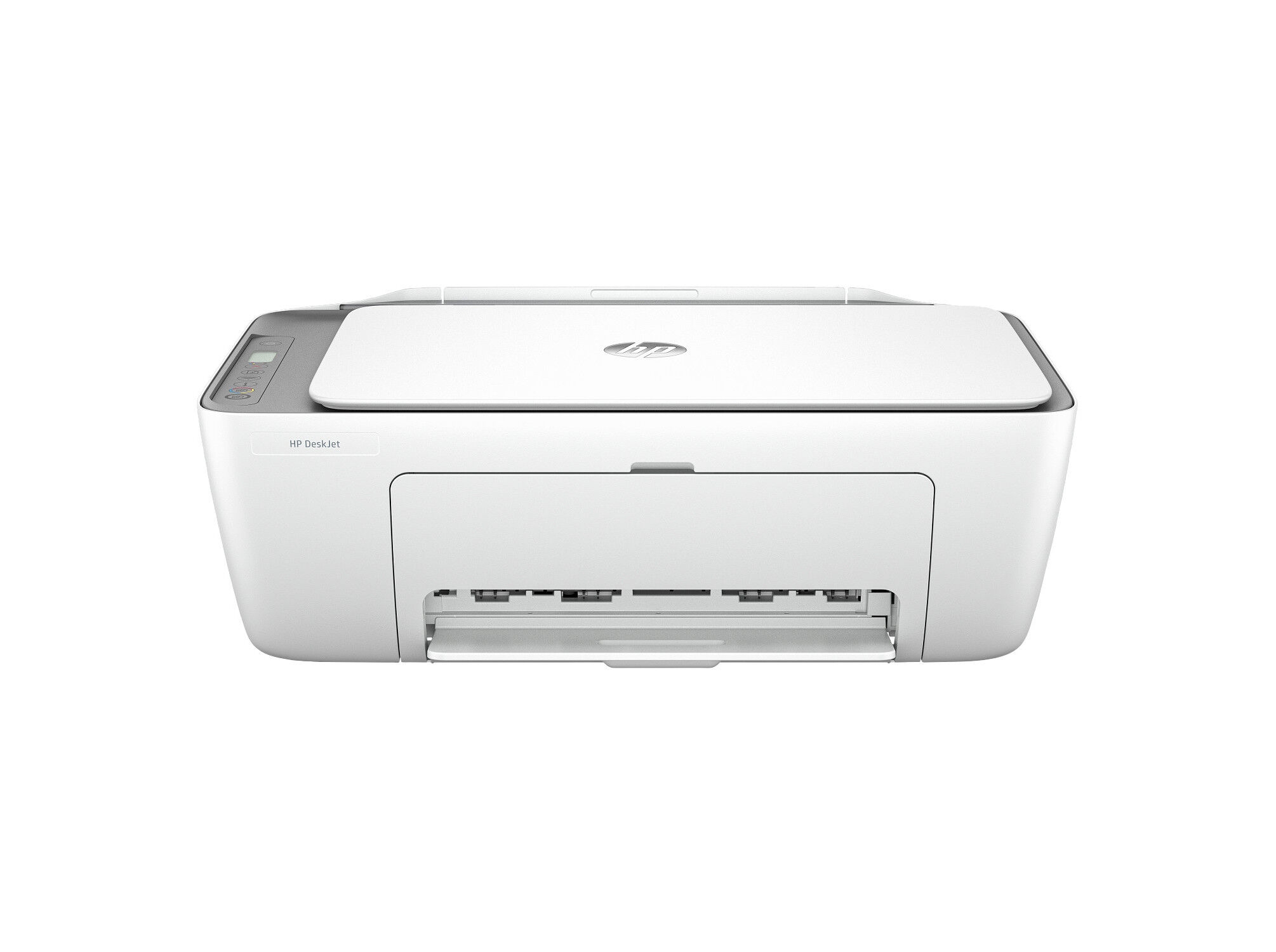 IMPRESSORA MULTIFUN&Ccedil;&Otilde;ES HP DESKJET 2820E