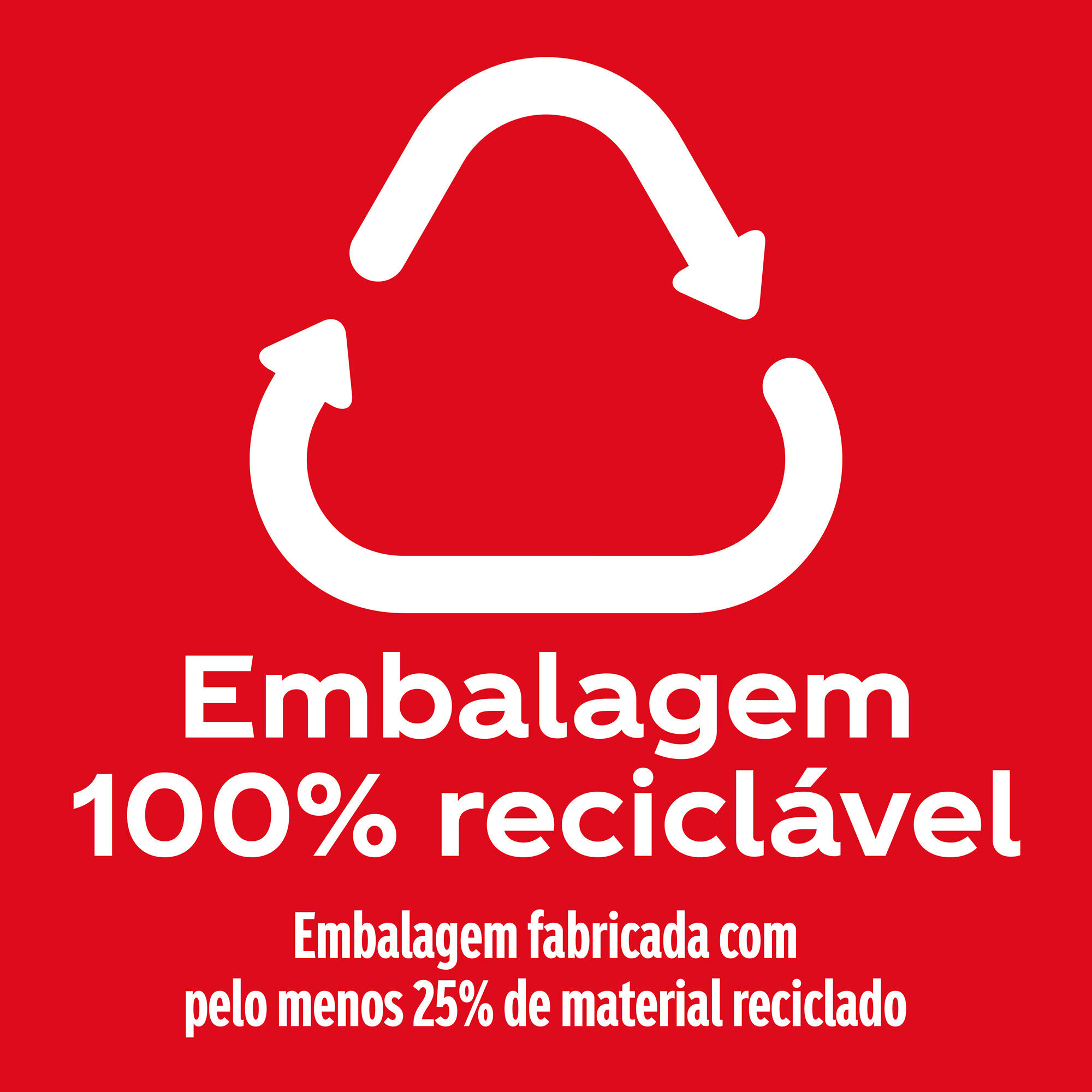 REFRIGERANTE COM G&Aacute;S COCA-COLA ORIGINAL 0.50L image number 5