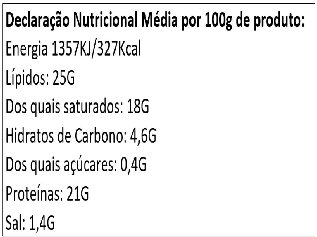 QUEIJO GOUDA PARA GRELHAR OLD AMSTERDAM 2X70G image number 1