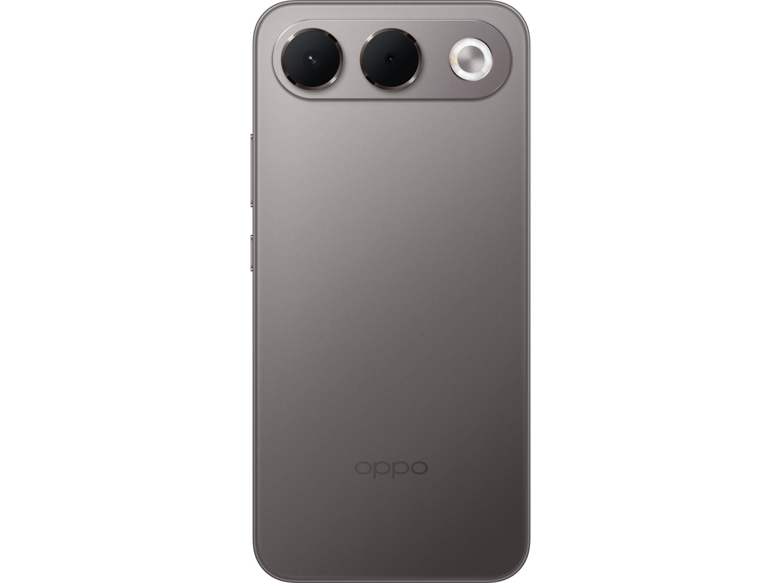 BUNDLE OPPO A7 PRO 5G+AIR5 BR TIT&Acirc;NIO image number 3
