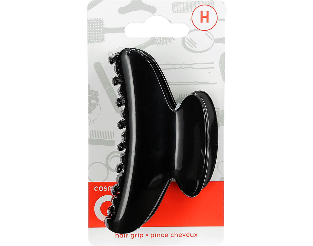 MOLA COSMIA CABELO M&Eacute;DIA 1UN