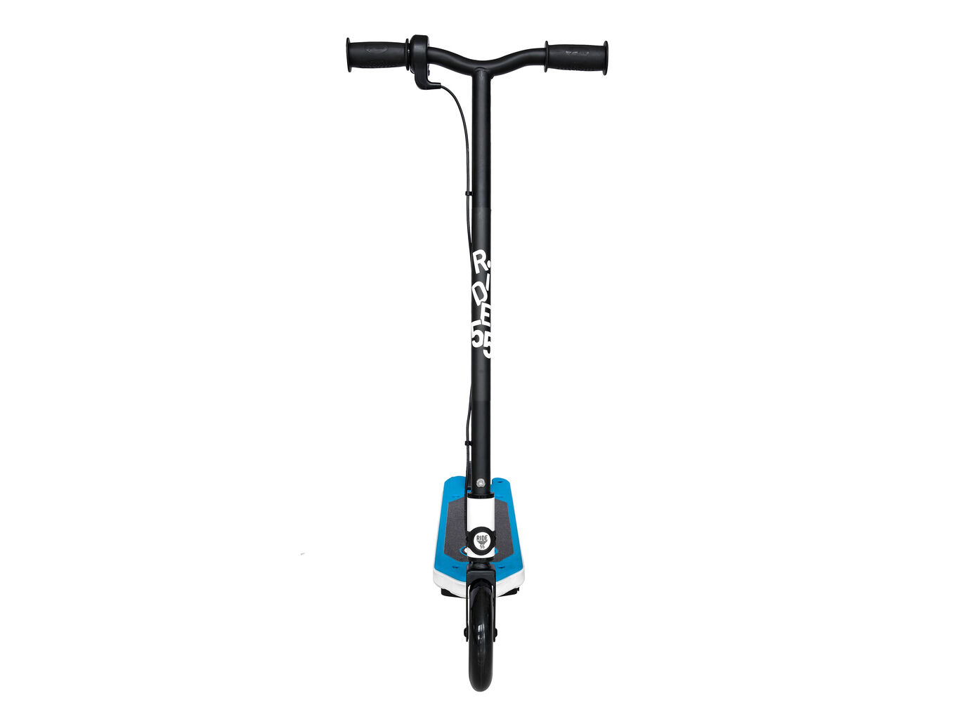 TROTINETE URBANGLIDE KID RIDE 55 AZUL image number 2