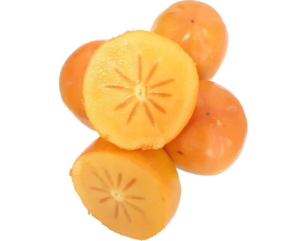 DIOSPIRO AUCHAN CULTIVAMOS O BOM KG