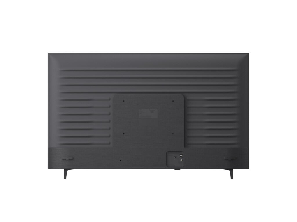 TV MINI LED QNED AI LG 65QNED72B6B.AEU 65" 4K SMART image number 6