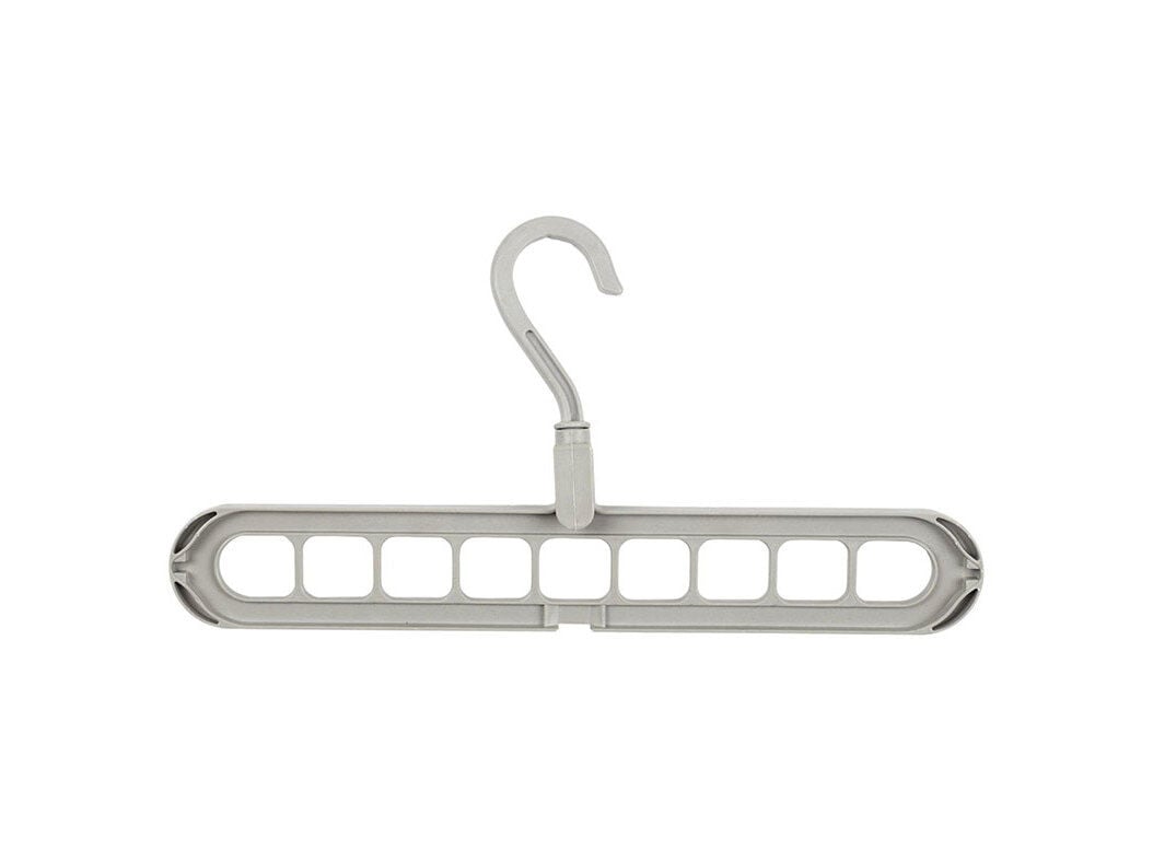 CABIDE M&Aacute;GICO POUPADOR DE ESPA&Ccedil;O