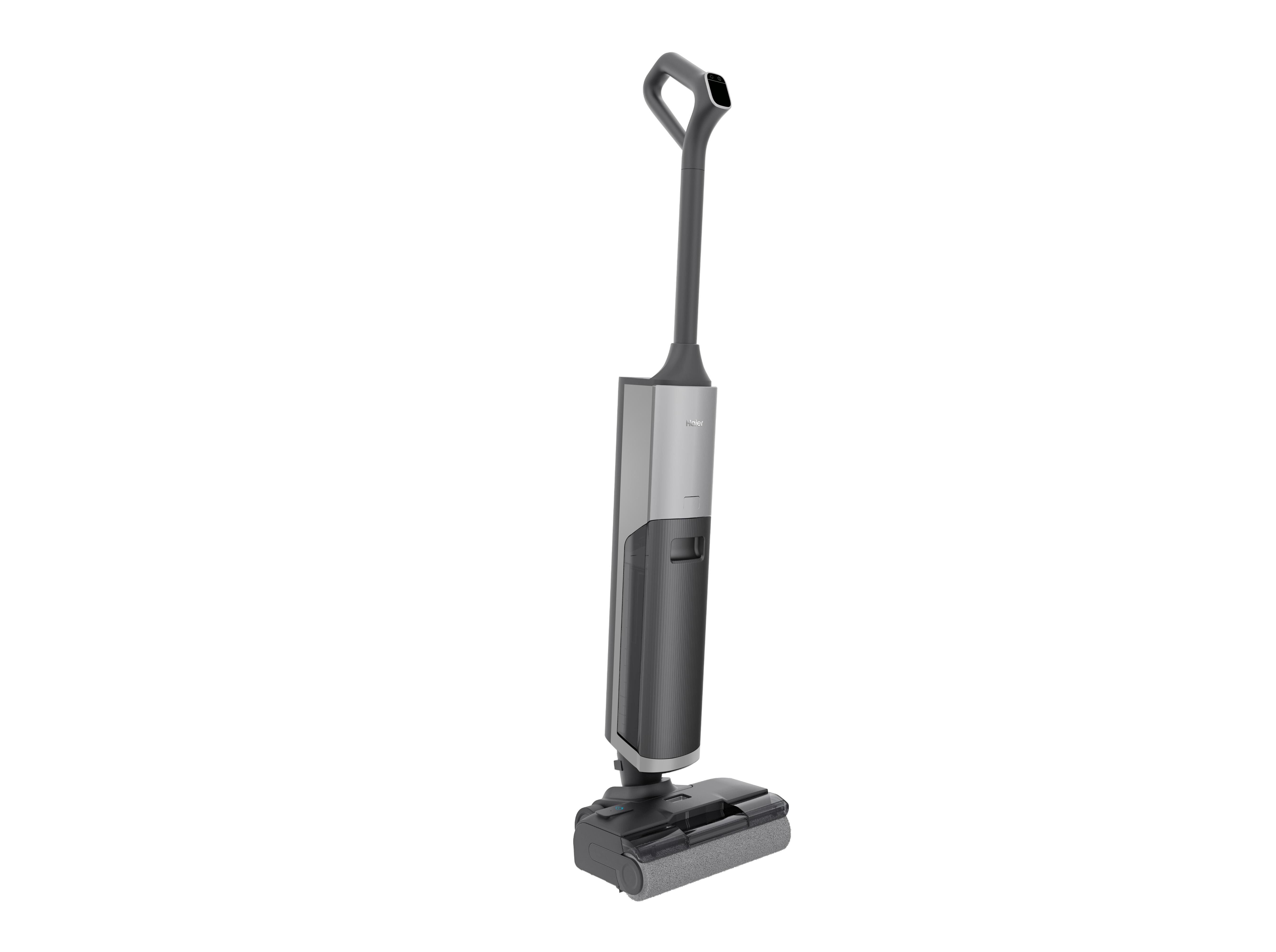 ASPIRADOR VERTICAL HAIER HFWZ310 011 P&Oacute; & LIQUIDOS image number 4