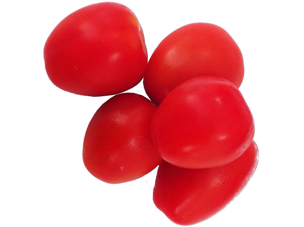 TOMATE CHERRY MINI CHUCHA KG image number 0
