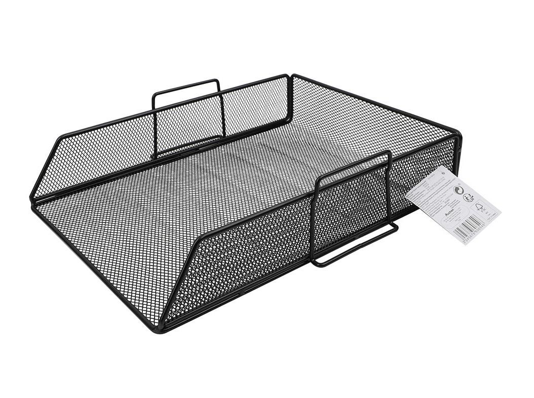 TABULEIRO PARA ESCRITORIO AUCHAN EM REDE image number 2