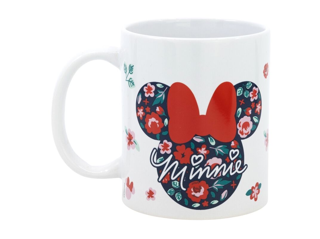 CANECA MINNIE image number 1