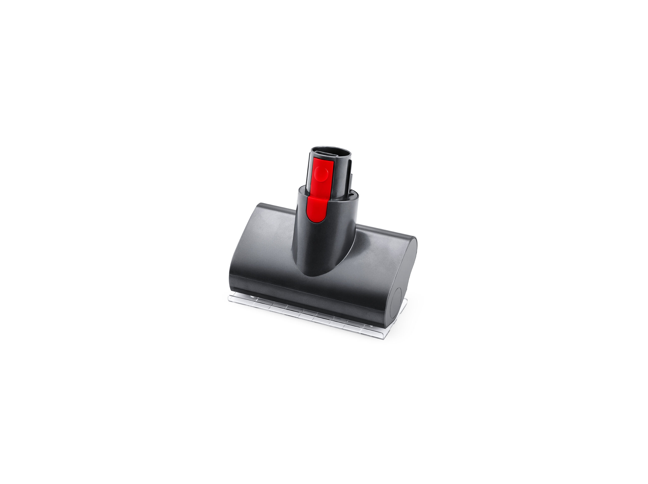 ASPIRADOR VERTICAL FLAMA 1648FL PROEXTREME PET 85 25.2V image number 17