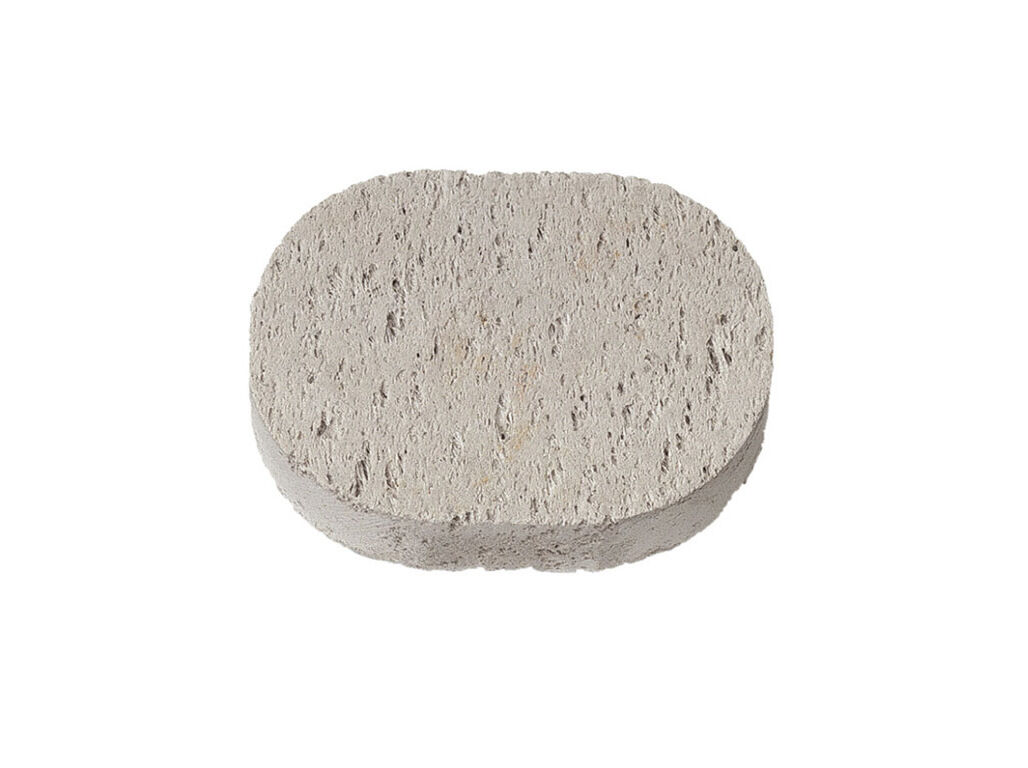 PEDRA POMES BETER NATURAL image number 0