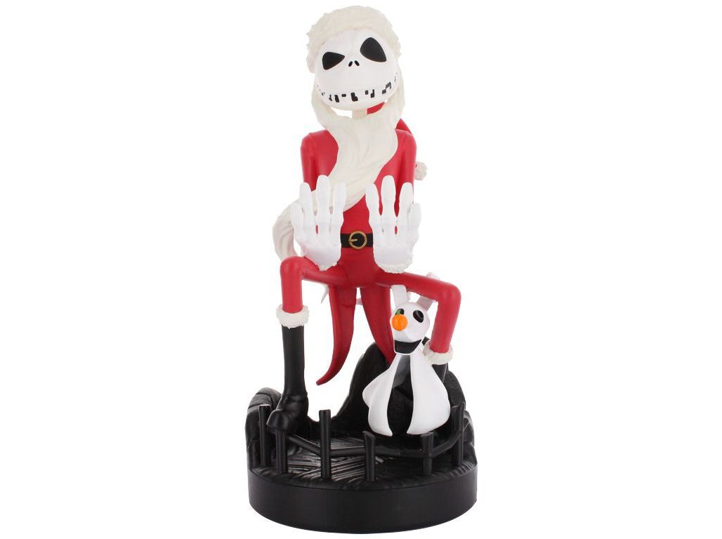 HOLDEM THE NBC EXQUISITE GAMING JACK