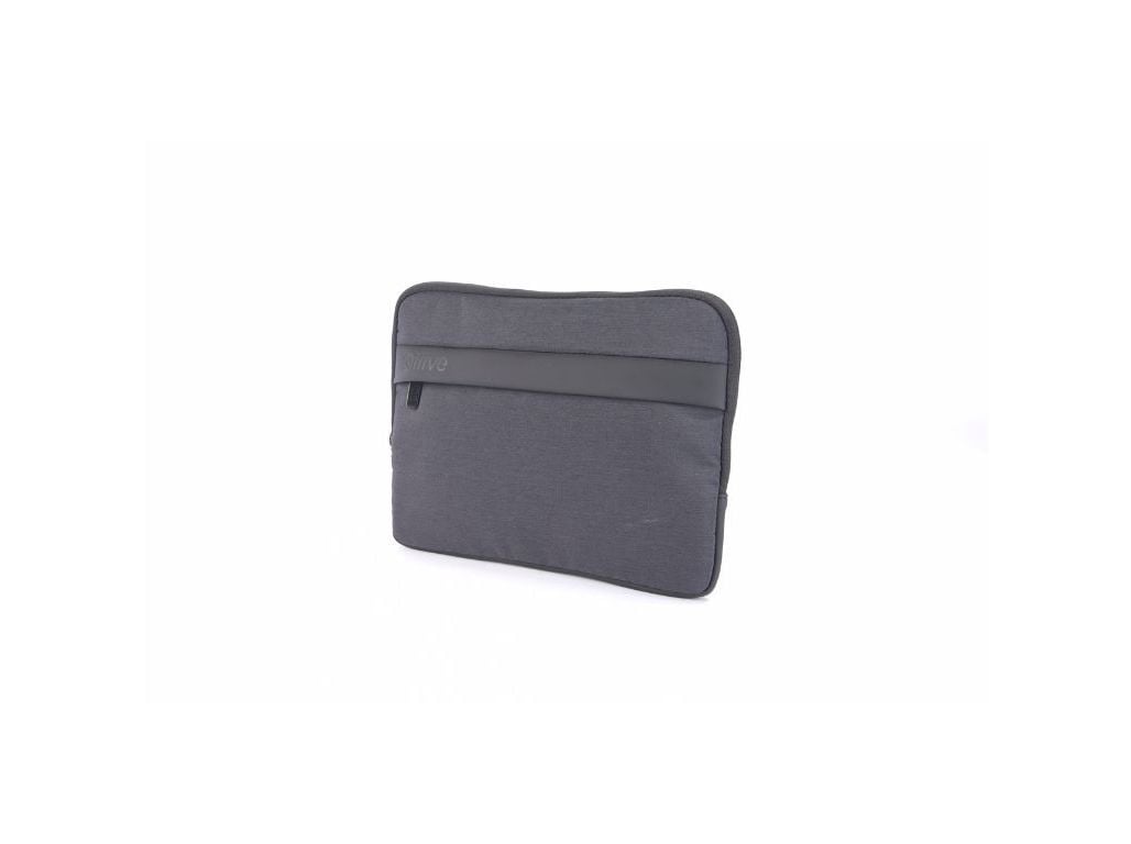 CAPA P/TABLET QILIVE 600148293 RECICLADA 10-11"