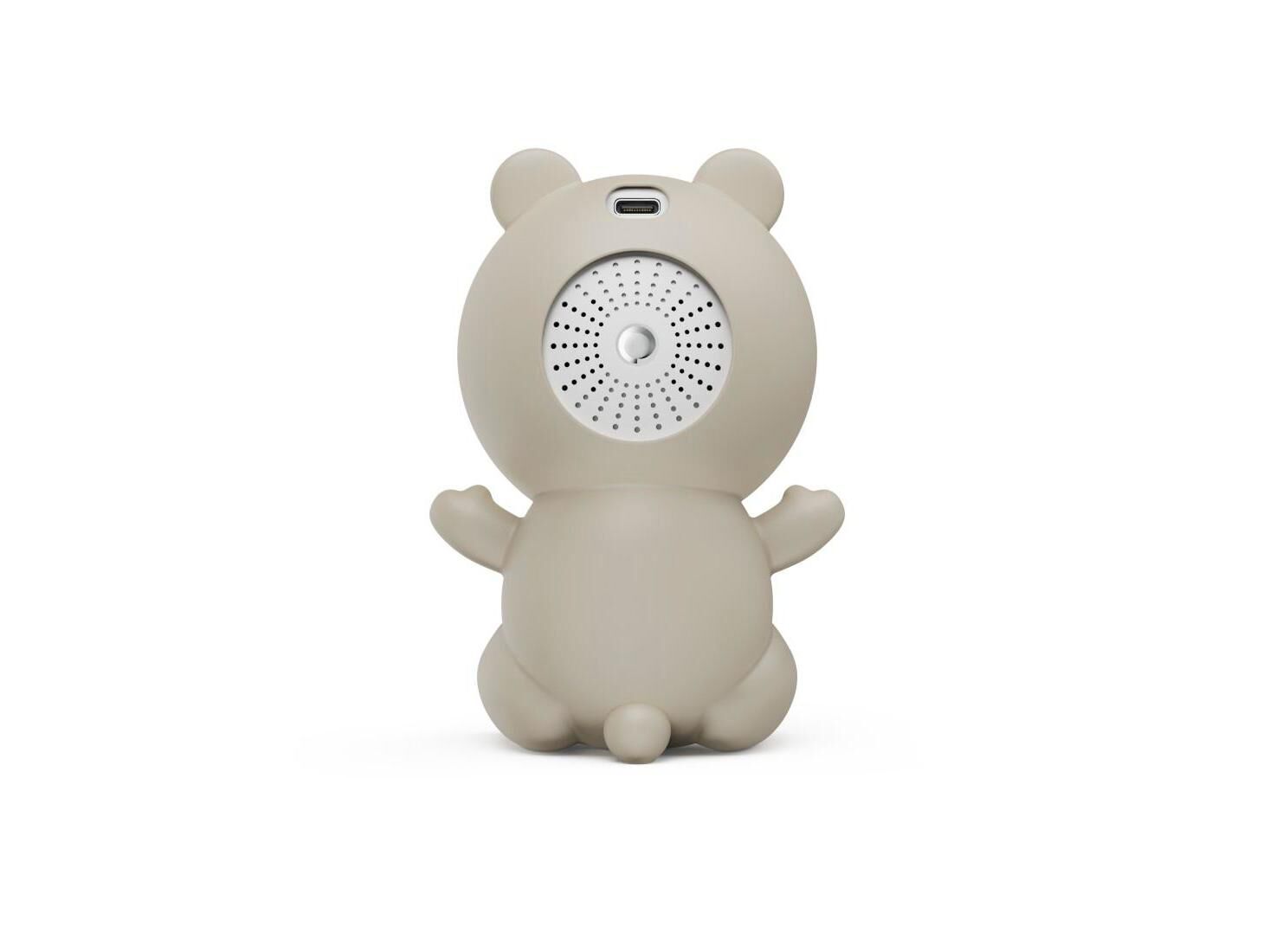 CAMARA HAMA SMART BABY image number 1