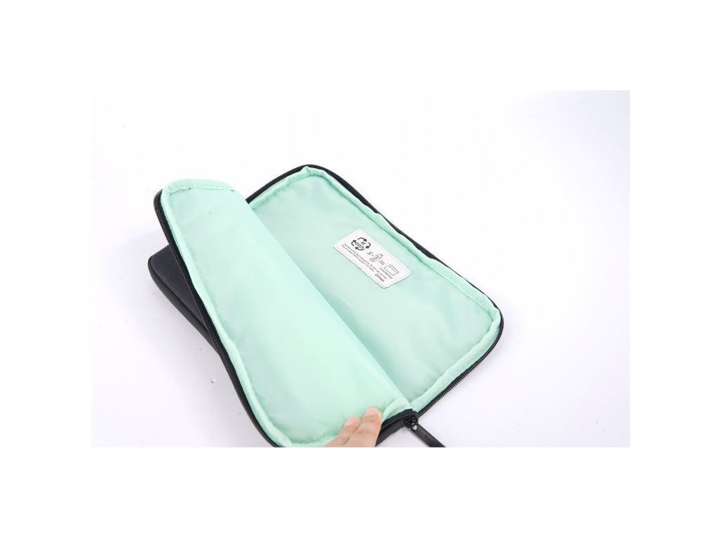 CAPA P/TABLET QILIVE 600148293 RECICLADA 10-11" image number 1