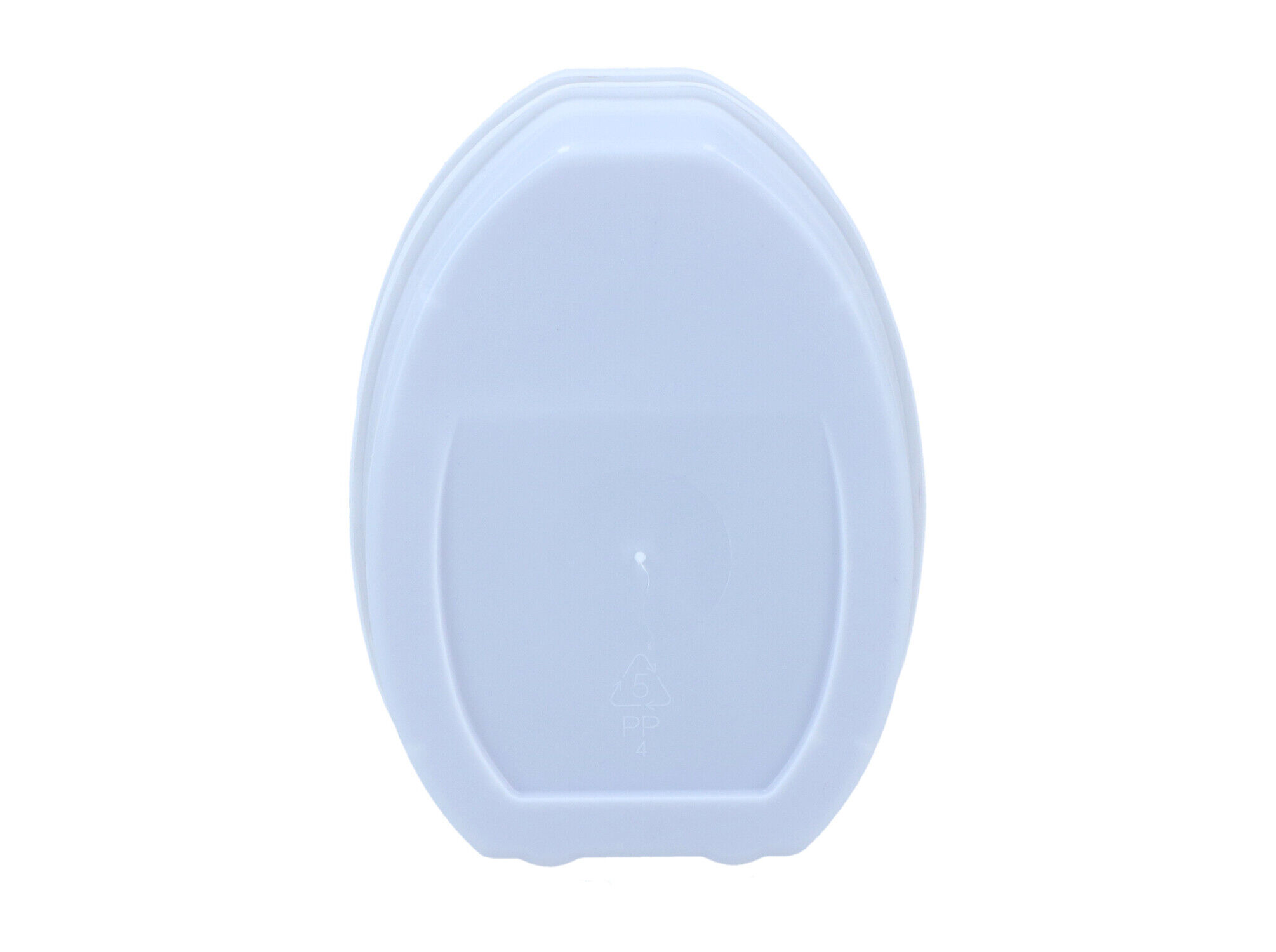 AMBIENTADOR GEL AT HOME SCENTS CHERRY BLOSSOM 2UN image number 2