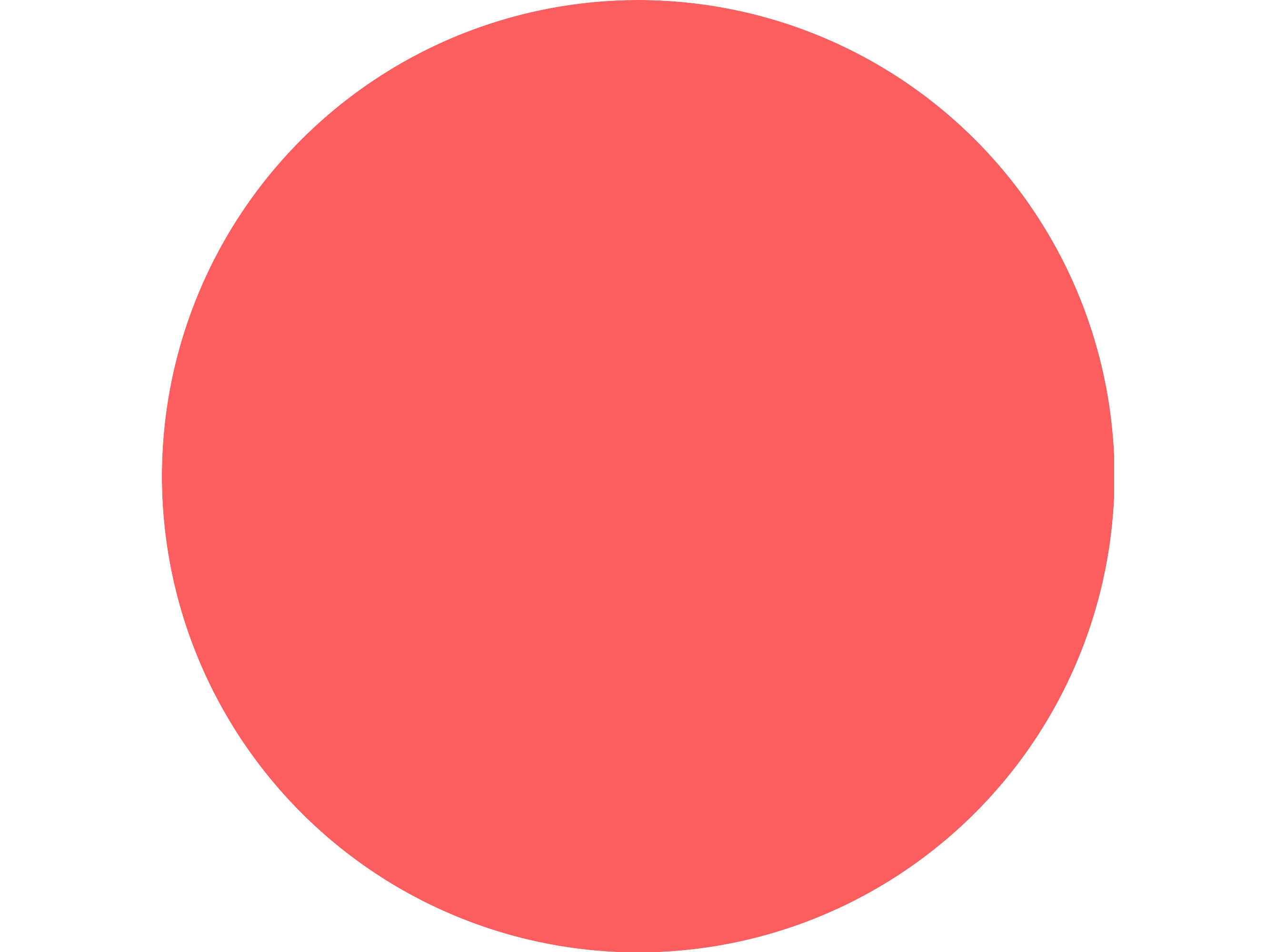 LIP CREAM ESSENCE GET THE GLAZE! 01 image number 4