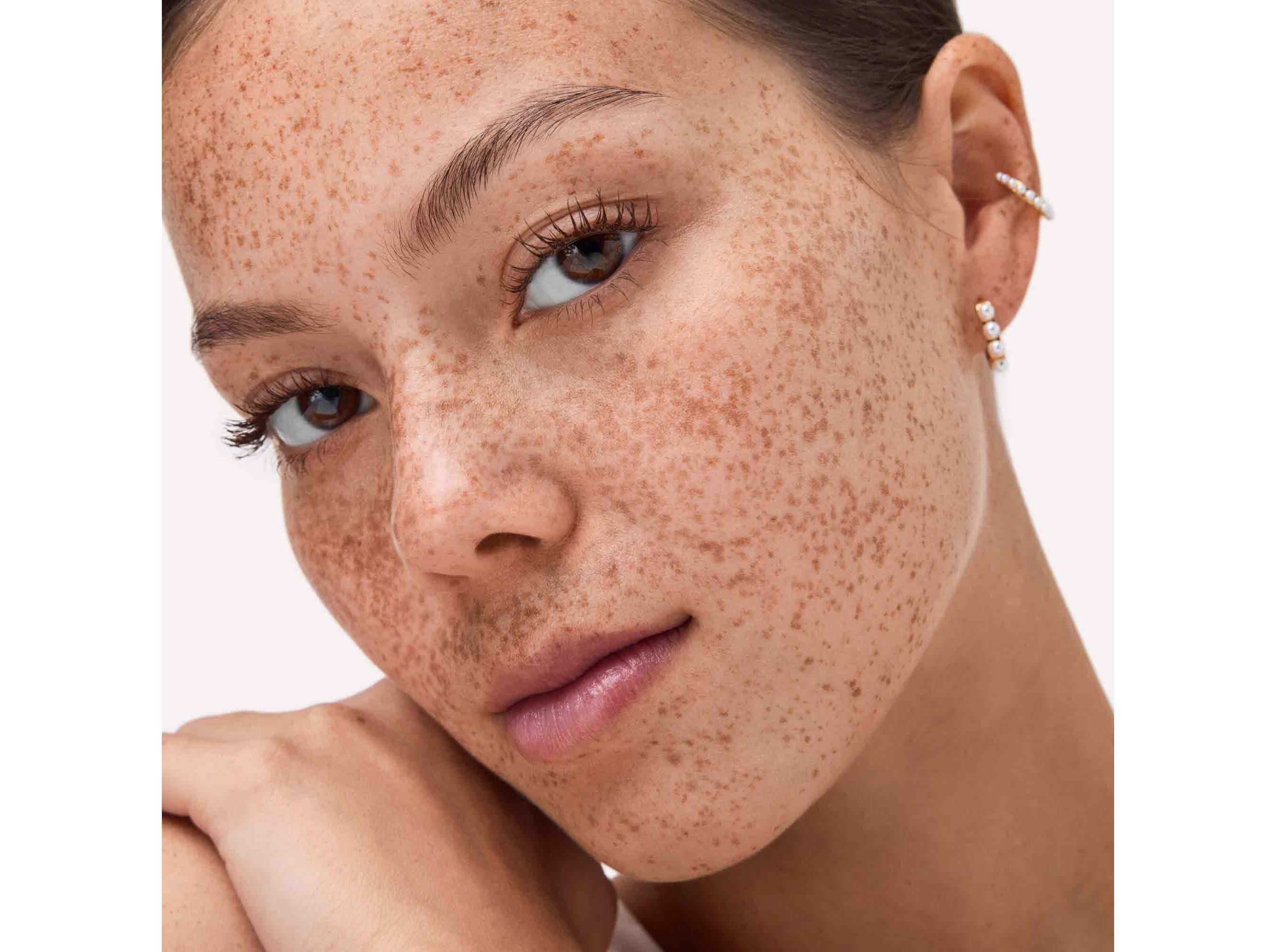 MASCARA CATRICE CASTANHO 11ML image number 6