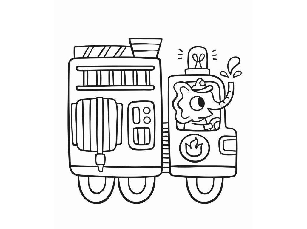 LIVRO LEVA E PINTA COM GRANDES L&Aacute;PIS VERDE-VACA image number 1