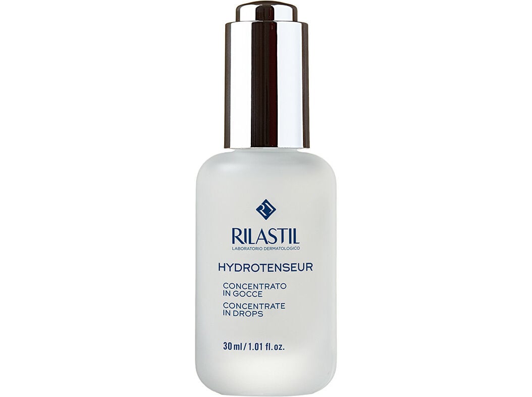 SERUM RILASTIL HYDROTENSEUR 30ML image number 0