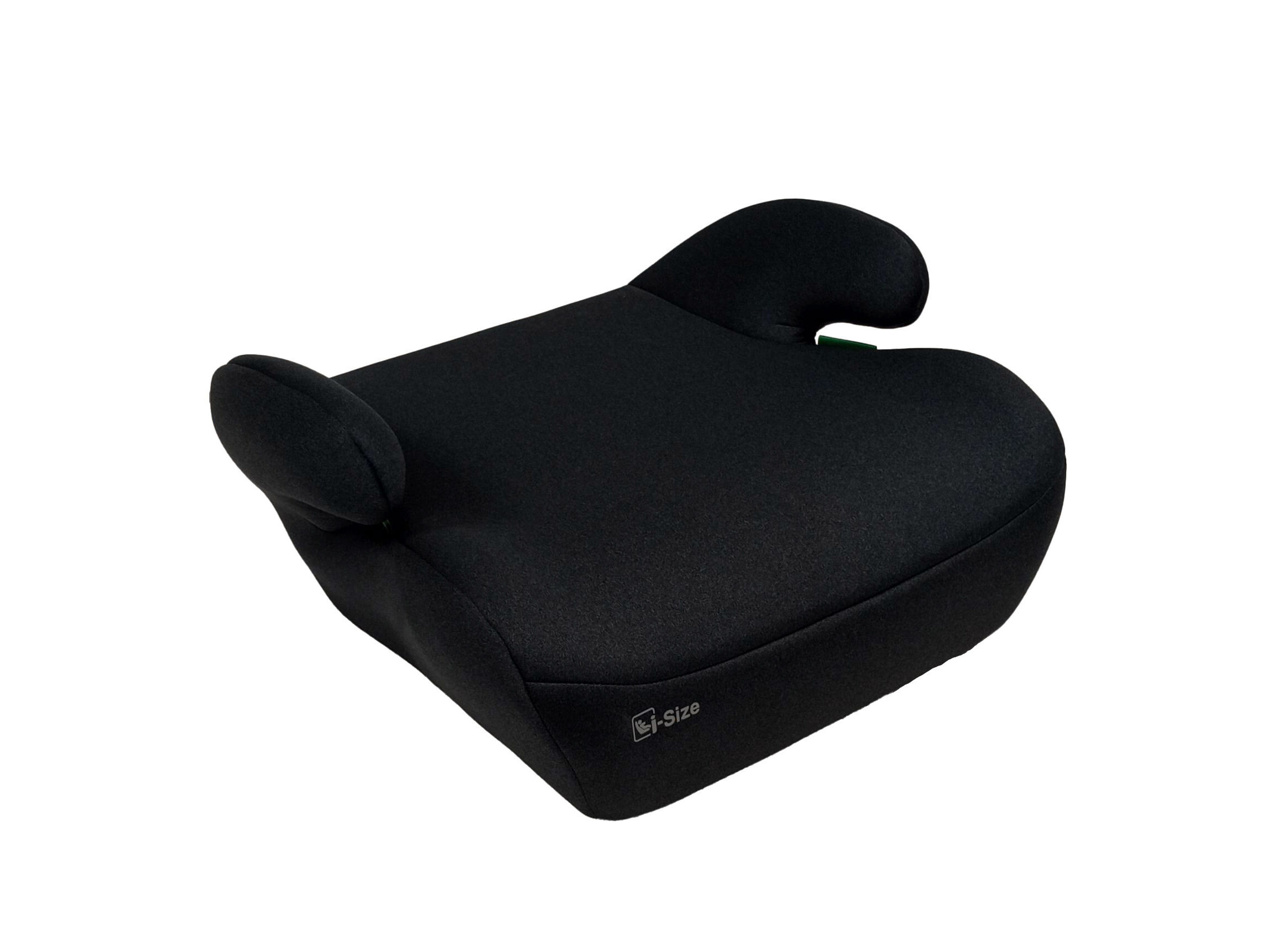 ASSENTO AUTO ASALVO I-SIZE 125-150 CM PRETO image number 5