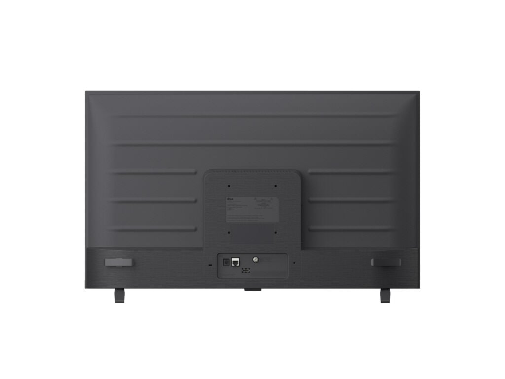 TV LG 32LB650B6LA.AEU (32" FHD SMART TV AI 80CM) image number 4