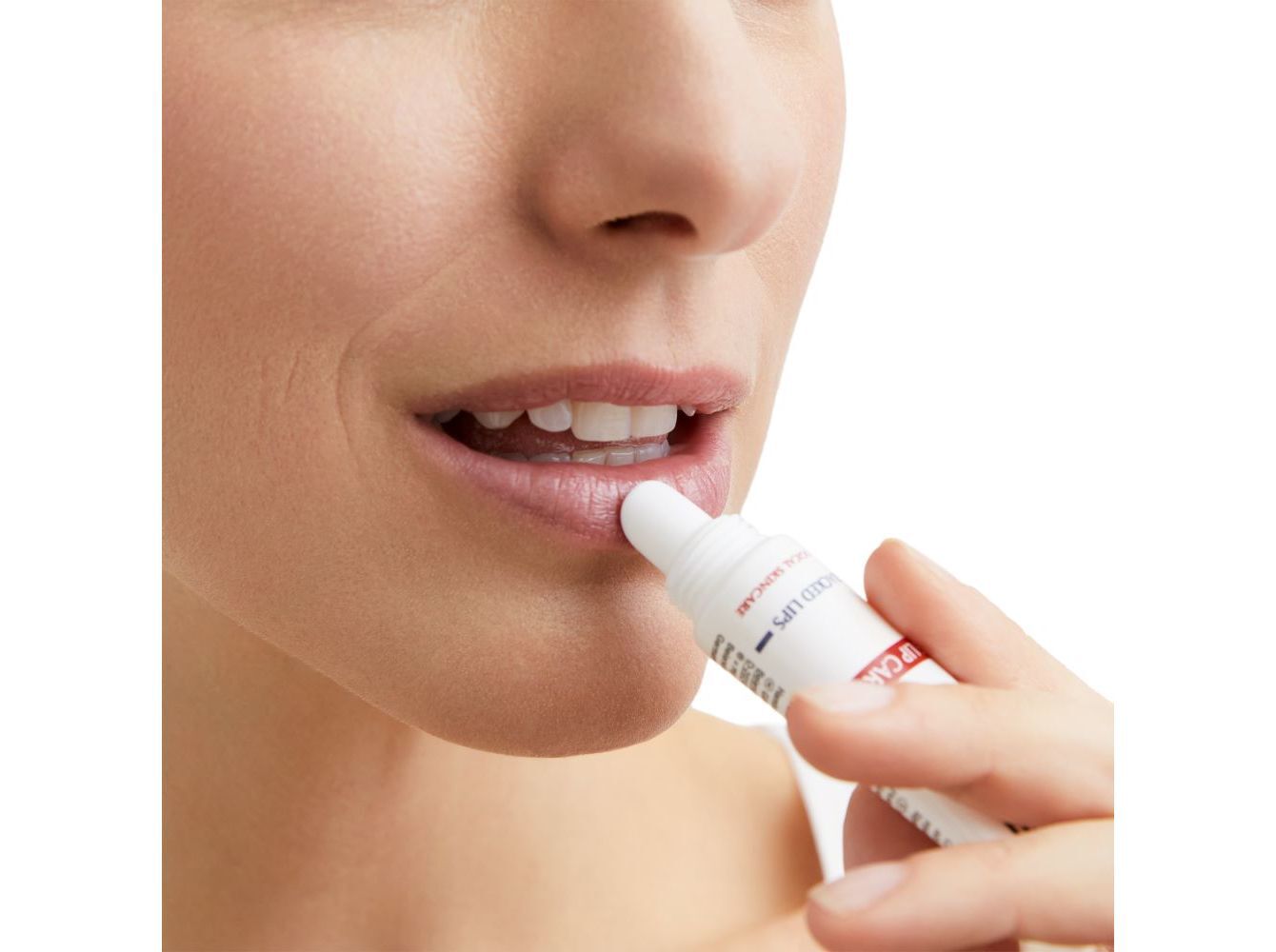 REGENERADOR LABIAL EUCERIN AQUAPHOR 10ML image number 3