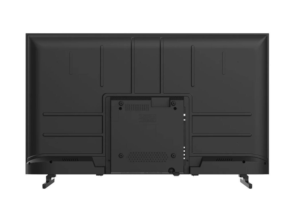 TV LED QILIVE Q43US251B (43' 4K SMART 108CM) image number 2