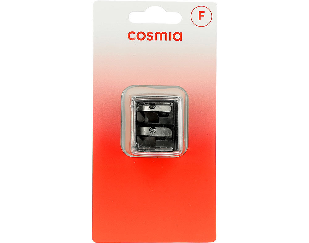 APARA-L&Aacute;PIS COSMIA PARA MAQUILHAGEM