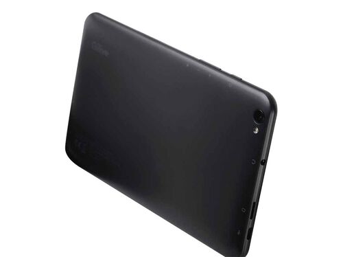 TABLET 8'' QILIVE 600095126 MOBILITY 2/32GB