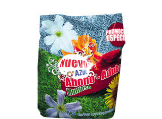 ADUBO UNIVERSAL ESPECIAL 7.5 KG image number 0