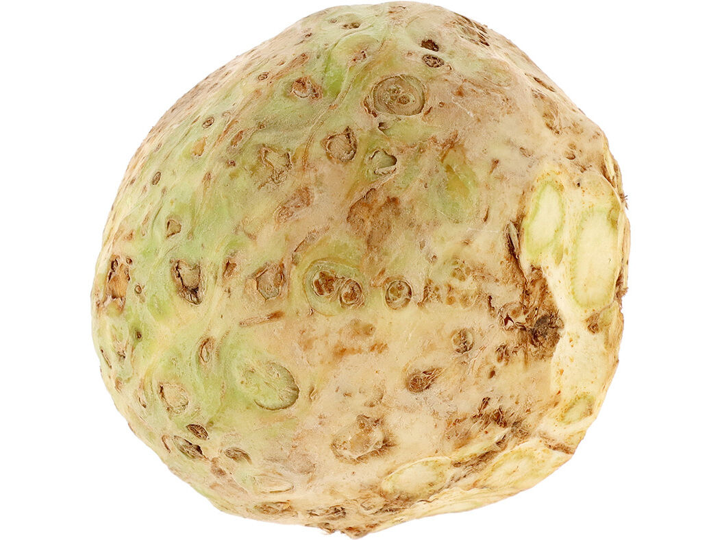 CABE&Ccedil;A DE AIPO KG image number 0