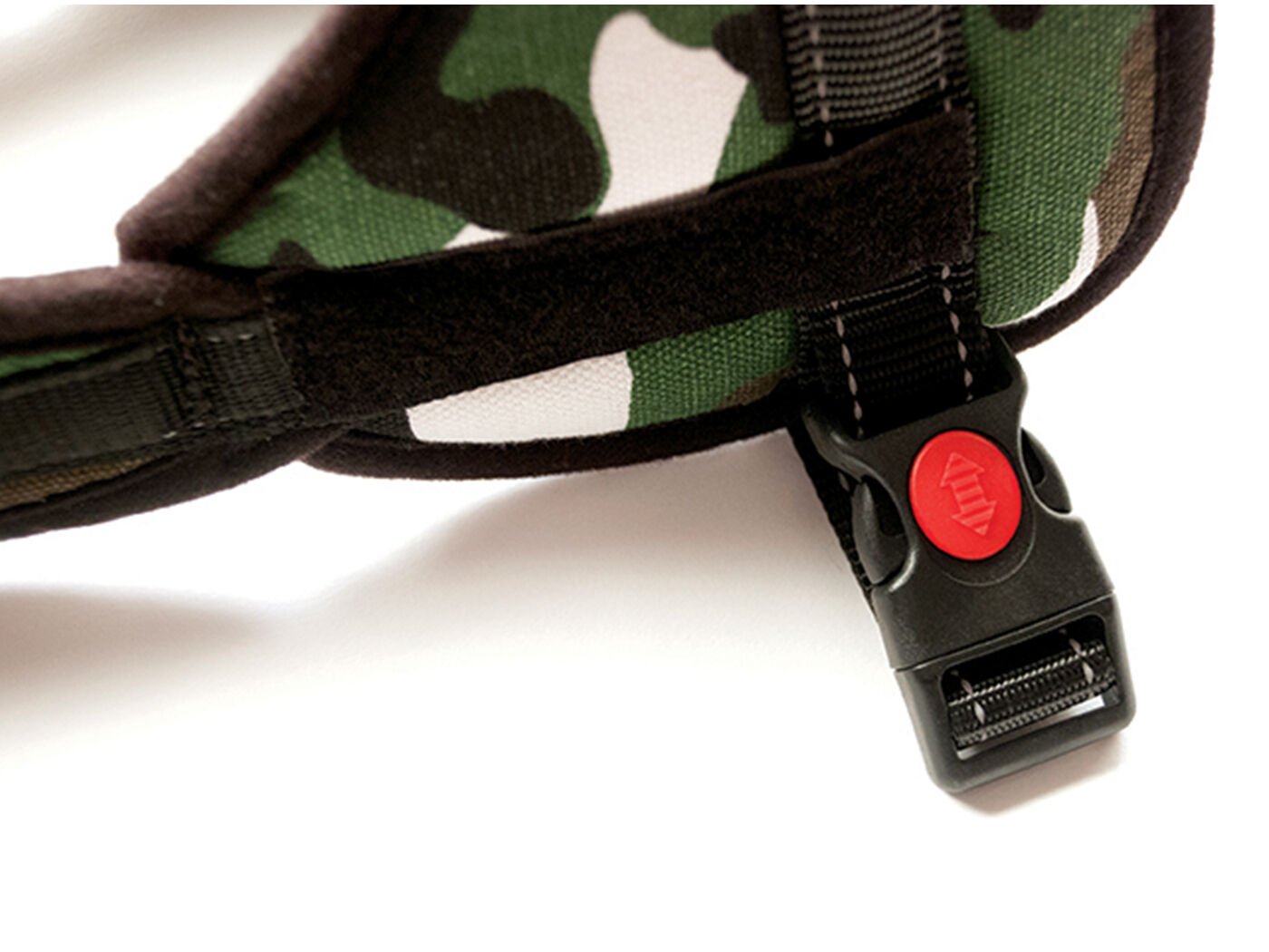 ARN&Ecirc;S PREMIUM MIMAU TAMANHO L 70-90CM image number 3