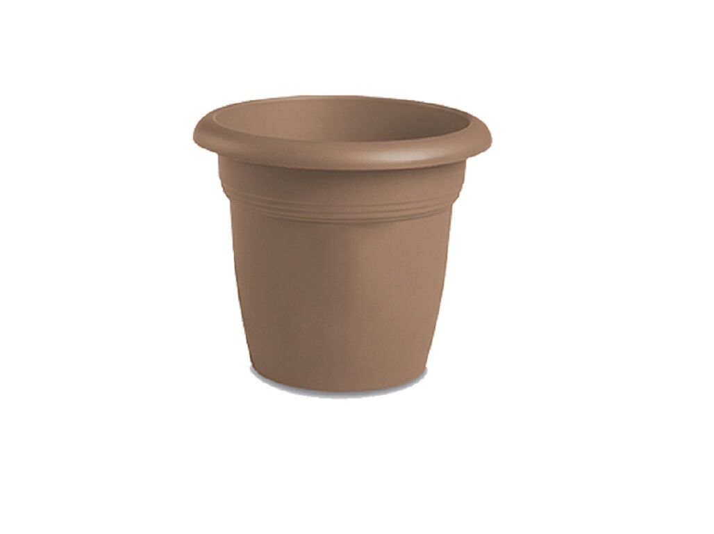 VASO MEDITERR&Acirc;NEO STEFANPLAST TORTURA 18 CM image number 1