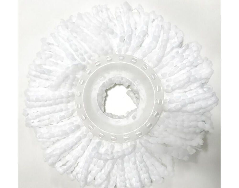 RECARGA PARA MOPA ACTUEL