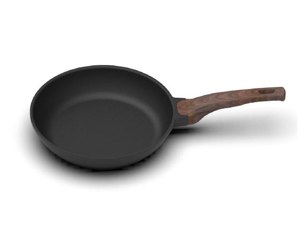 FRIGIDEIRA ACTUEL ALUM FUNDIDO 20CM image number 0