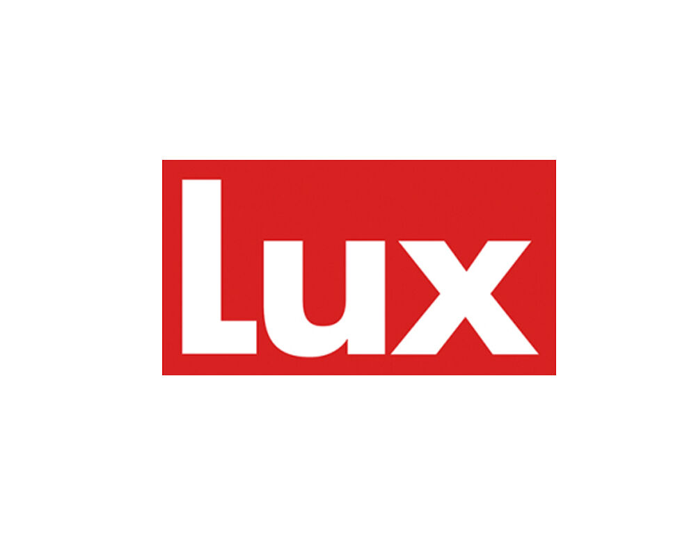 REVISTA LUX