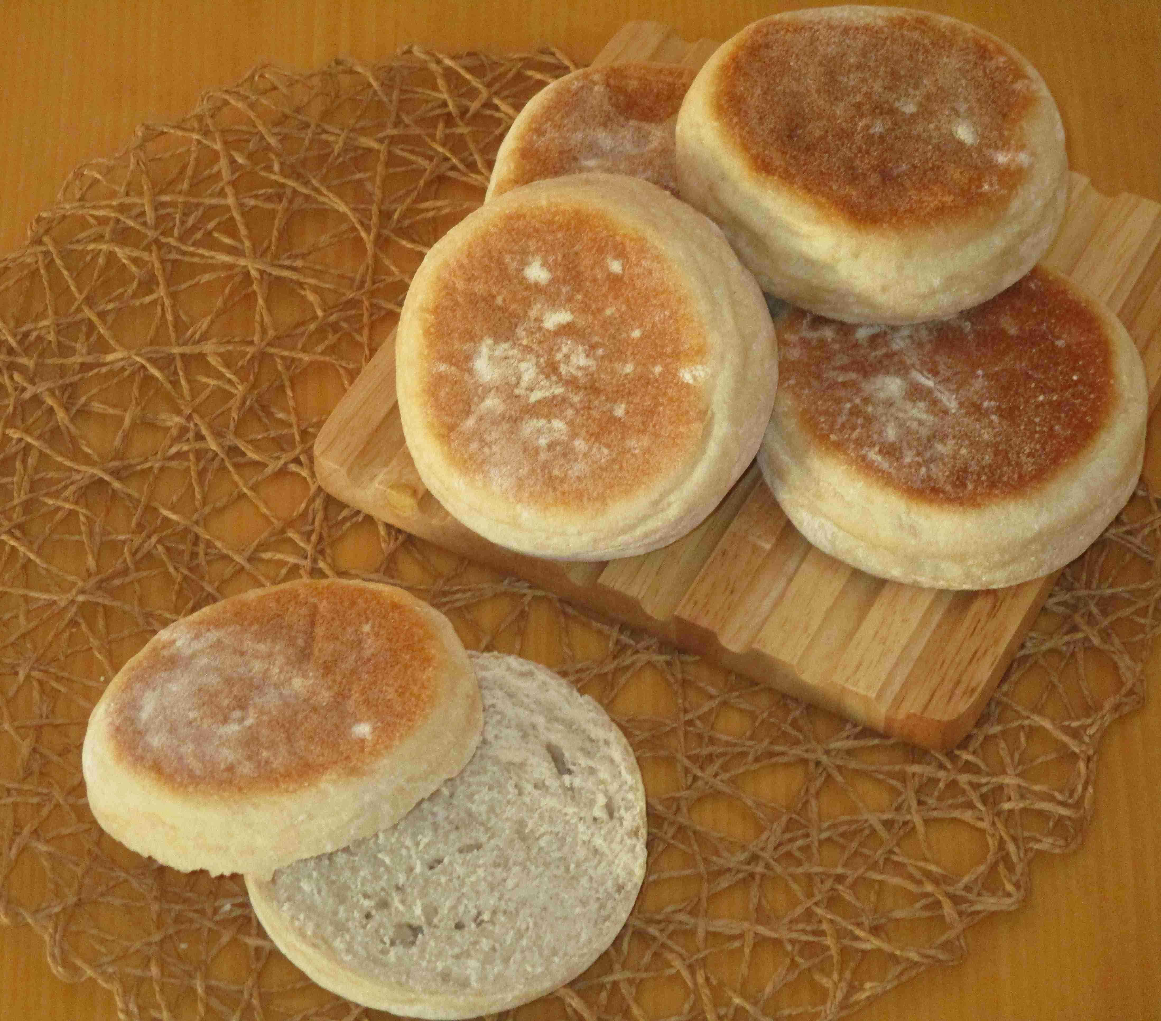 BOLO DO CACO 100G image number 1