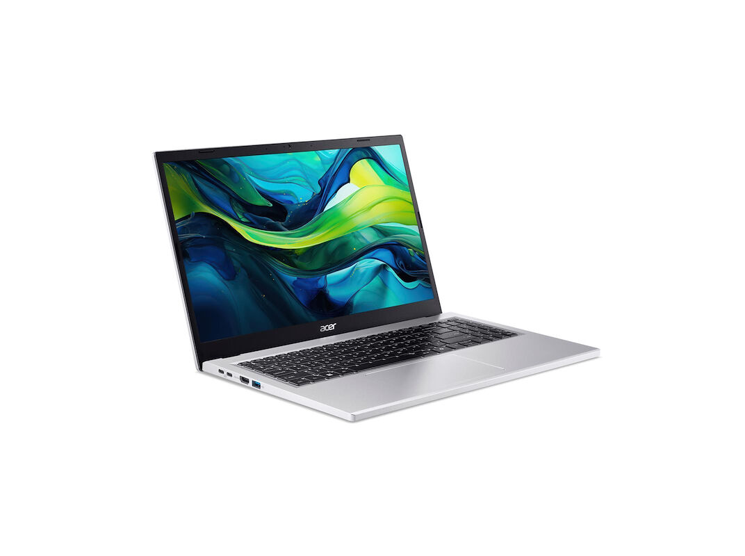 PORTATIL ACER GO AG15-71P (15.6" INTEL I5-1334U RAM:16GB 512GB) image number 1