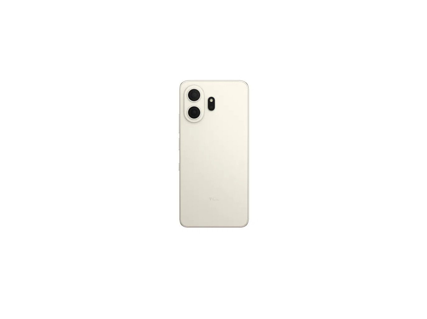 SMARTPHONE TCL 70 PRO NEBULA GLD 8/16/512 5G image number 3