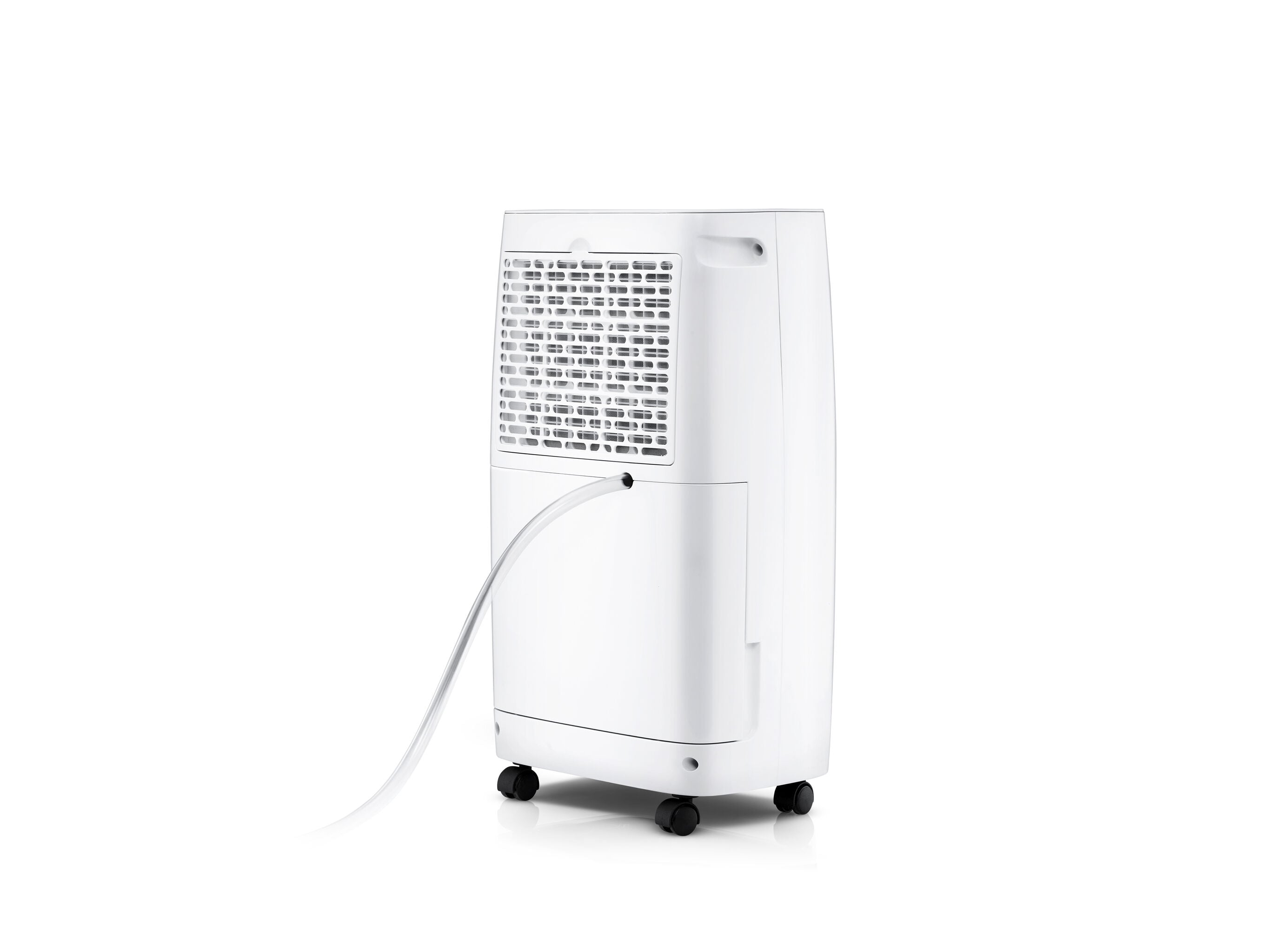 DESUMIFICADOR FLAMA 1308FL DIGITAL (10 L/DIA) image number 4
