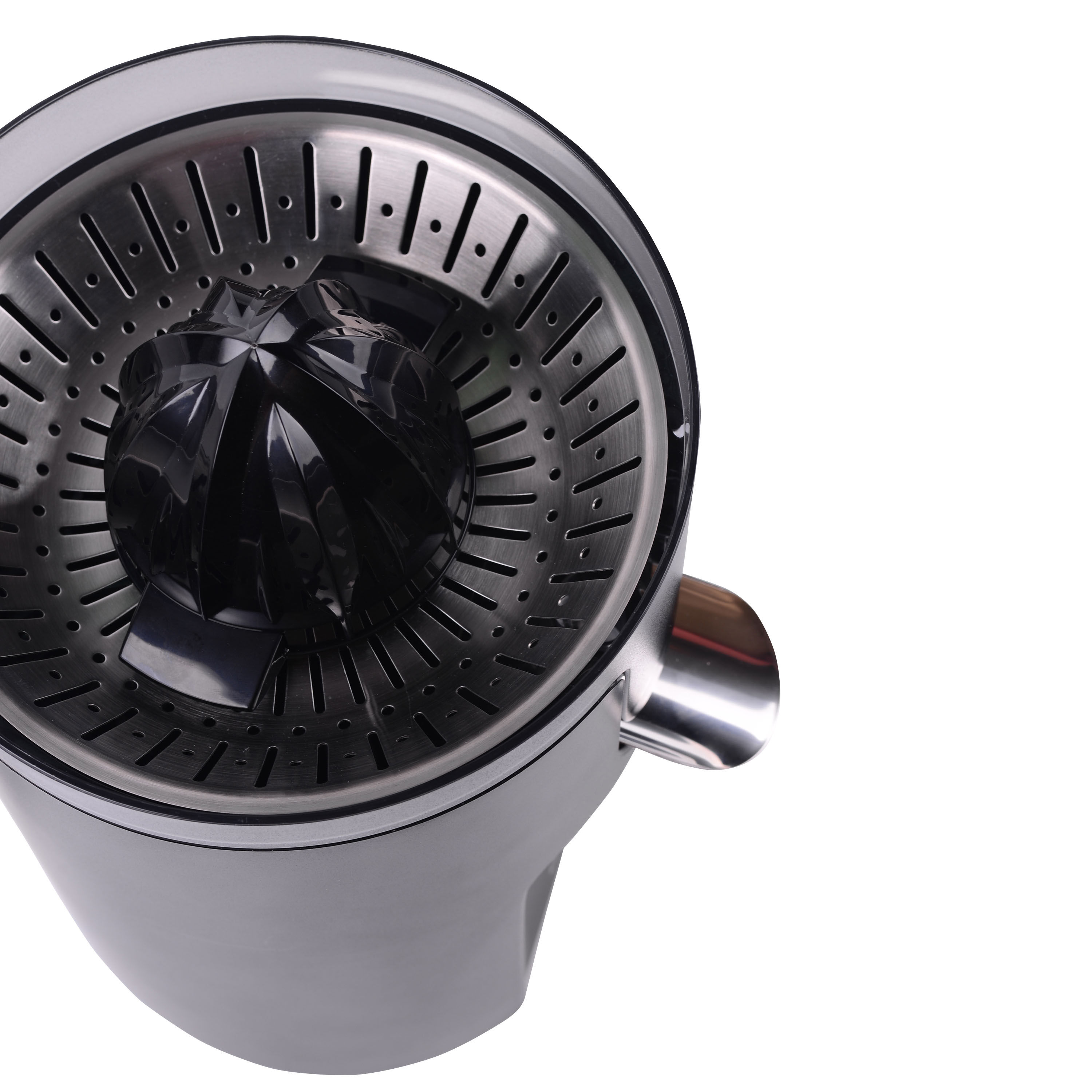 ESPREMEDOR CITRINOS QILIVE 155687 image number 2