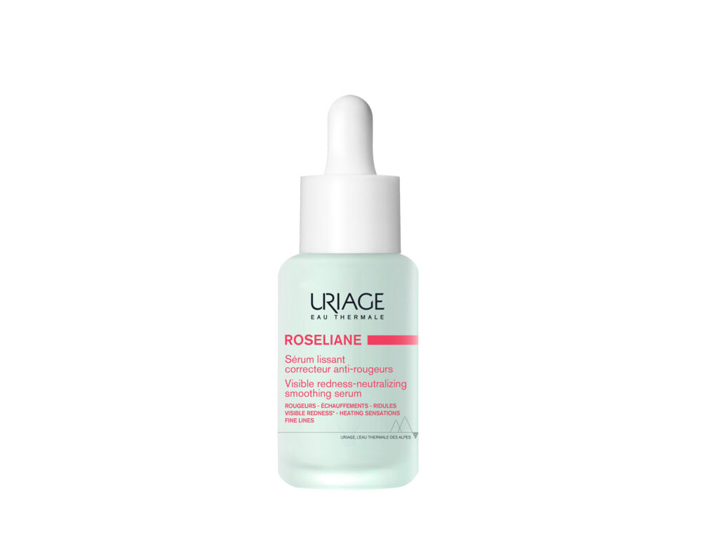 S&Eacute;RUM URIAGE ROS&Eacute;LIANE 30ML image number 0